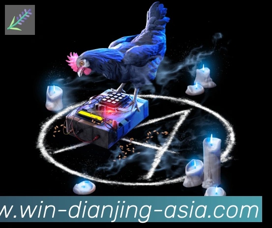 实时数据中心