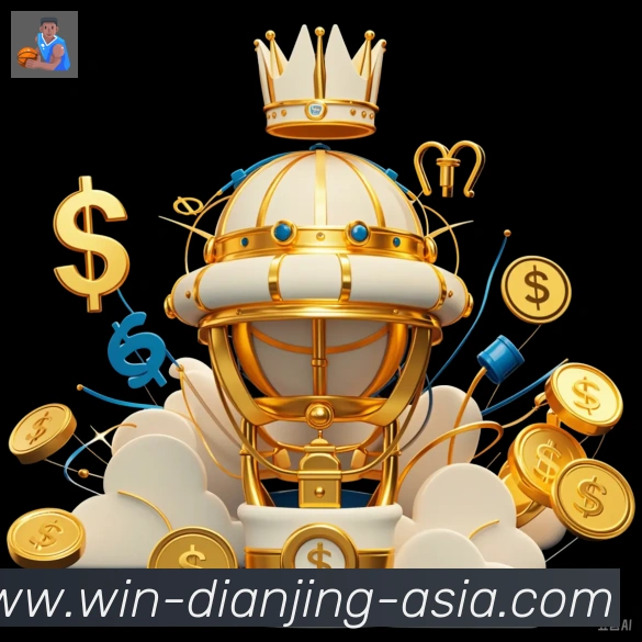 AI Risk Control